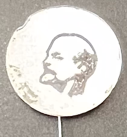 Lenin