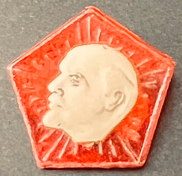 Lenin