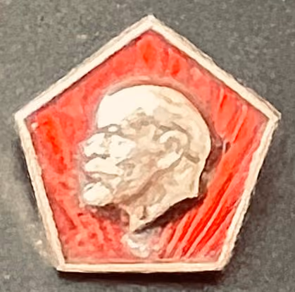Lenin
