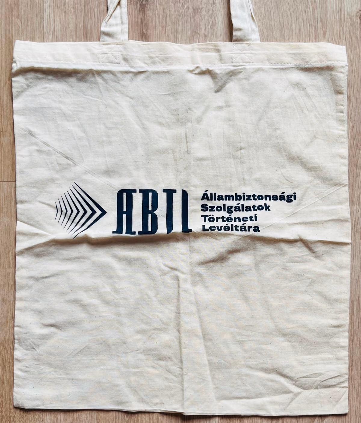 ABTL - Historisches Archiv des Staatssicherheitsdienstes
