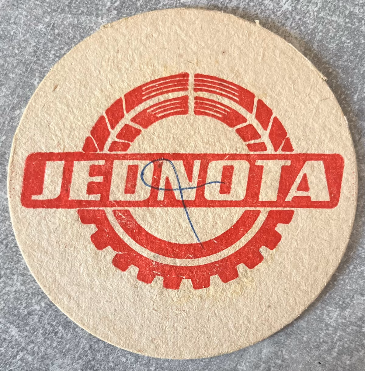 Jednota