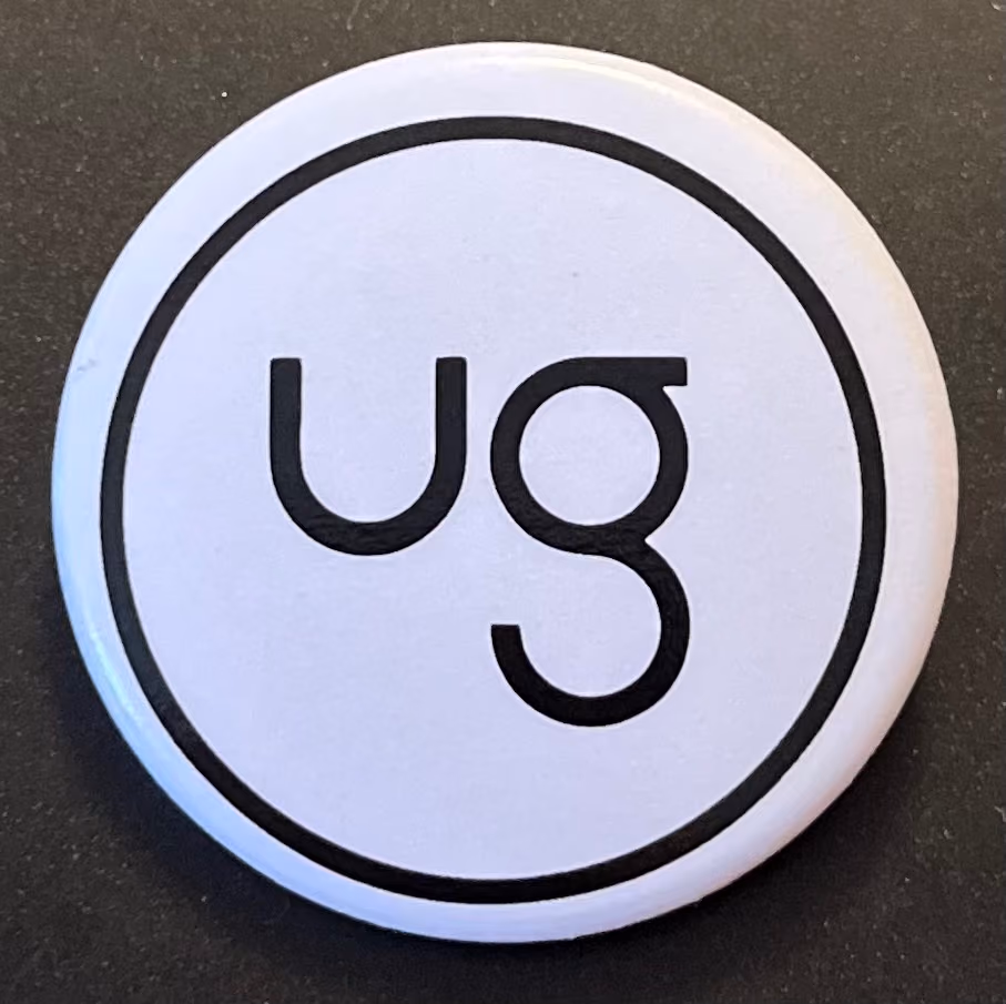 UG - Unabhängige GewerkschafterInnen