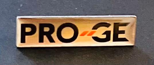 Pro-Ge