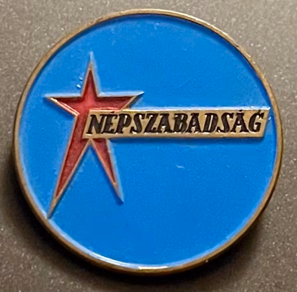 Nepszabadsag