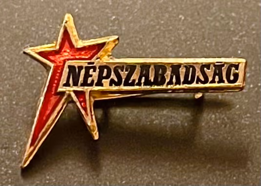 Nepszabadsag