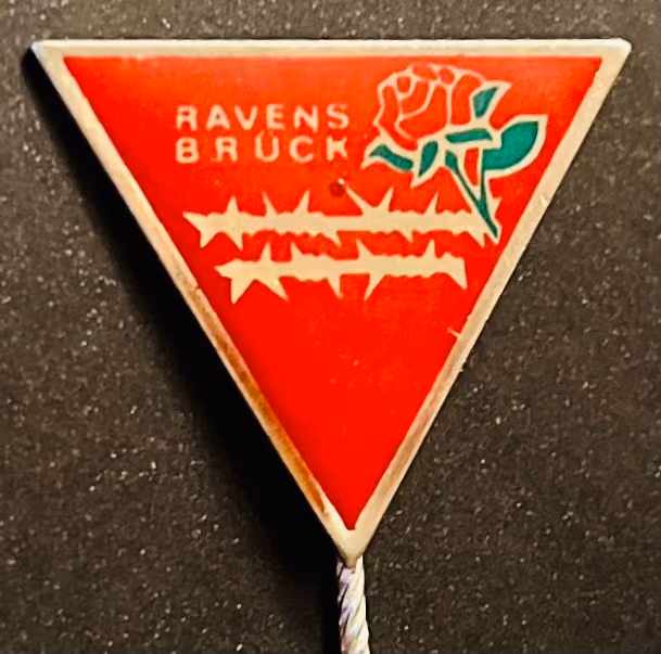 Ravensbrück