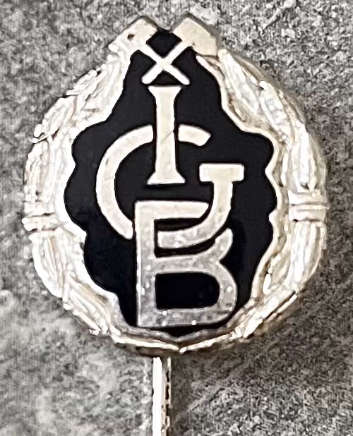 IG Bergbau