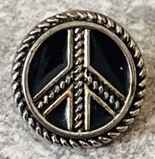 CND-Symbol