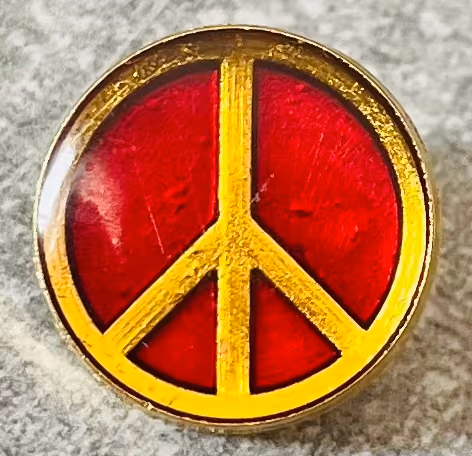 CND-Symbol