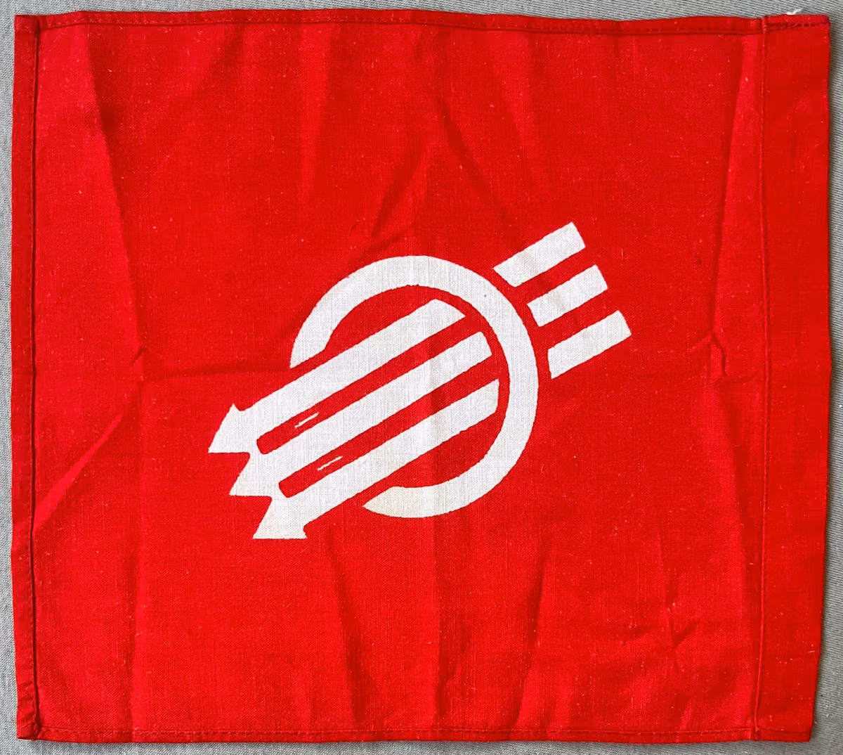 SPÖ