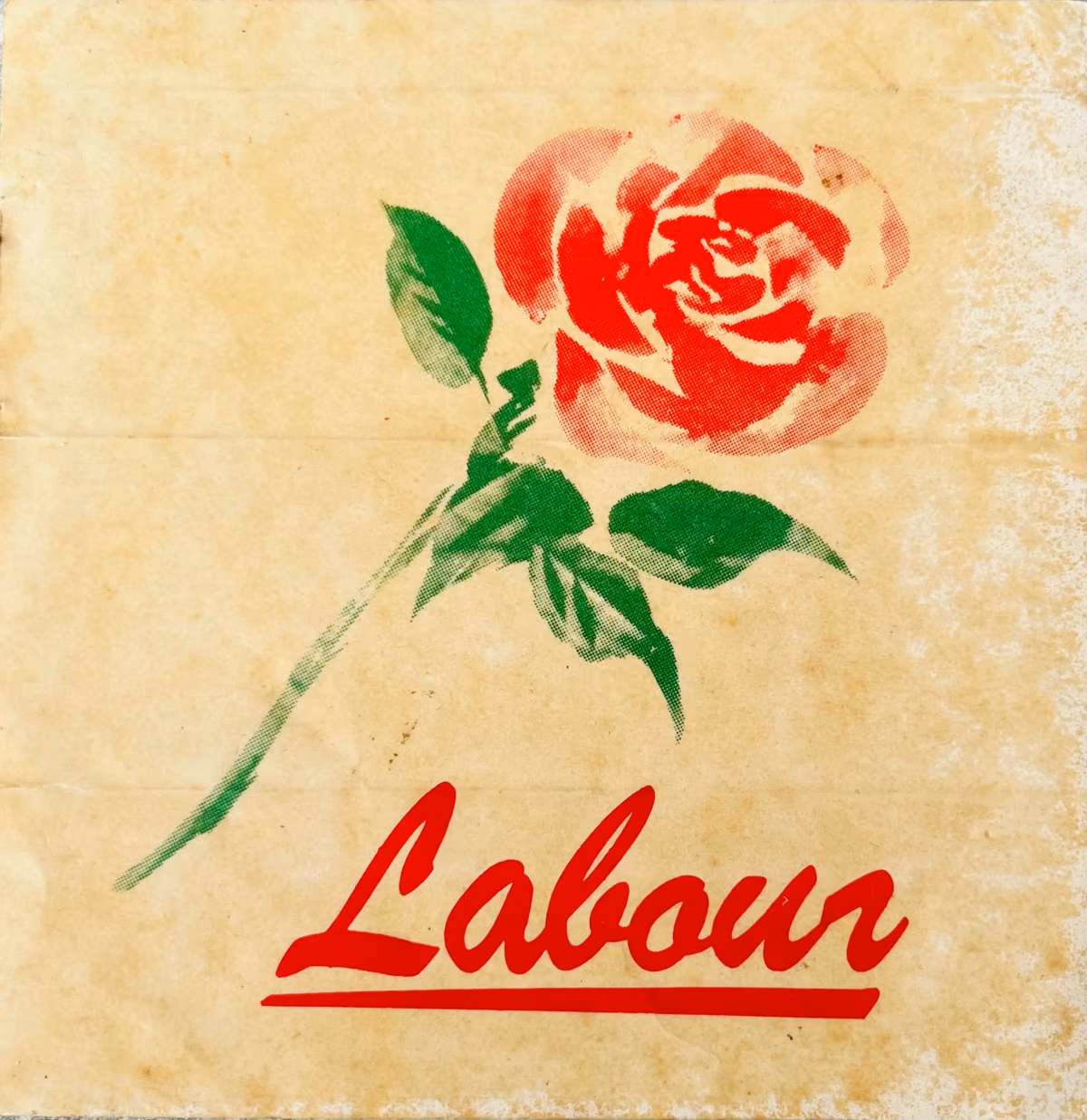 Labour