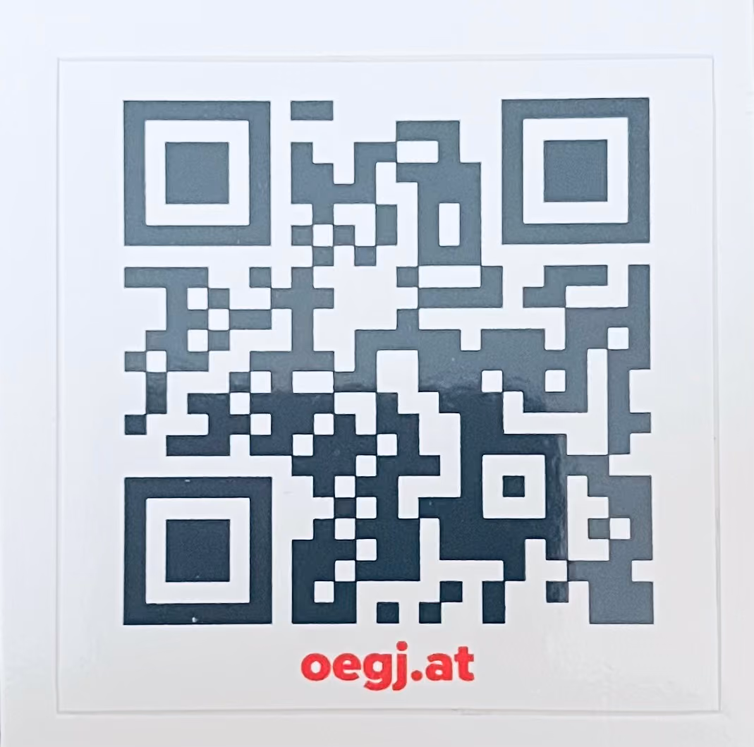 ÖGJ