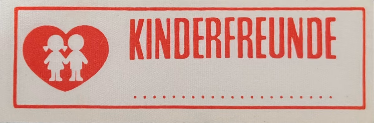 Kinderfreunde