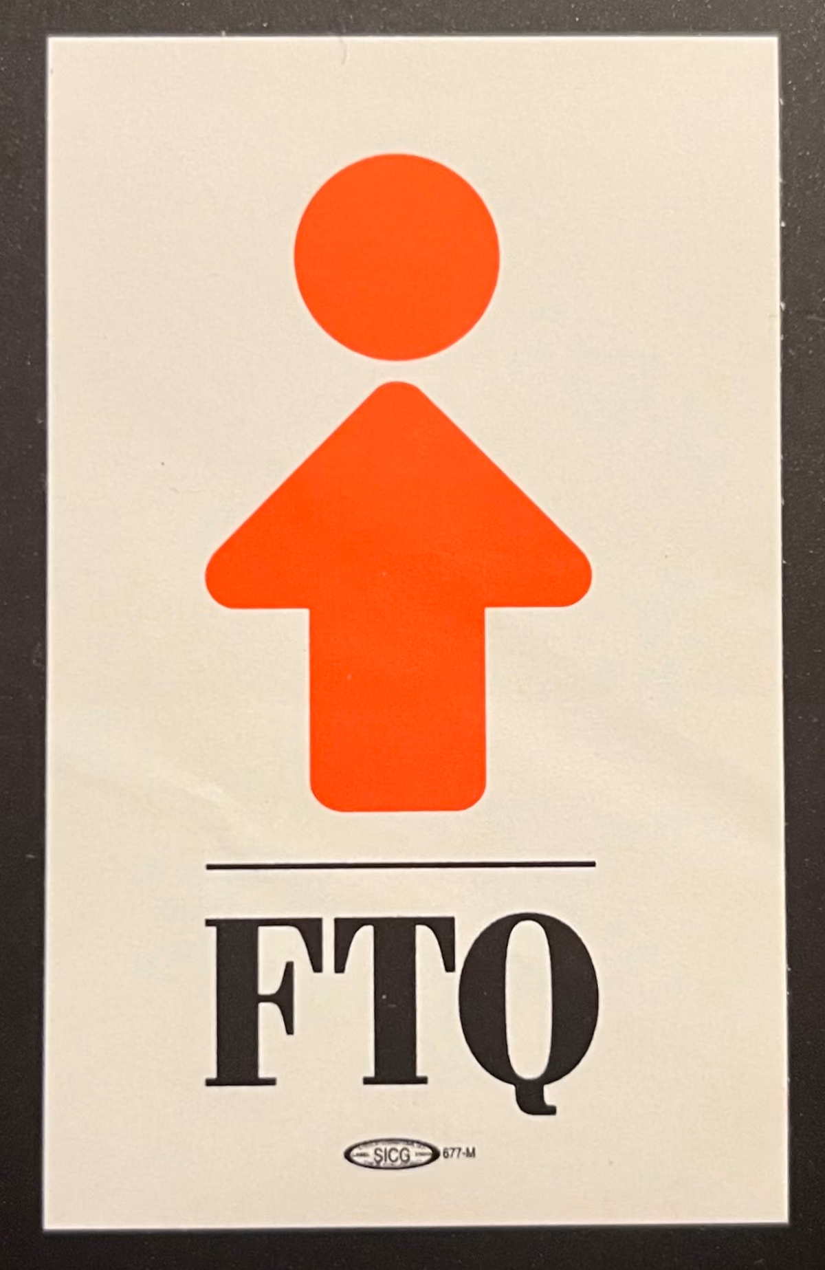 FTQ - Föderation der Arbeiter und Arbeiterinnen Quebecs