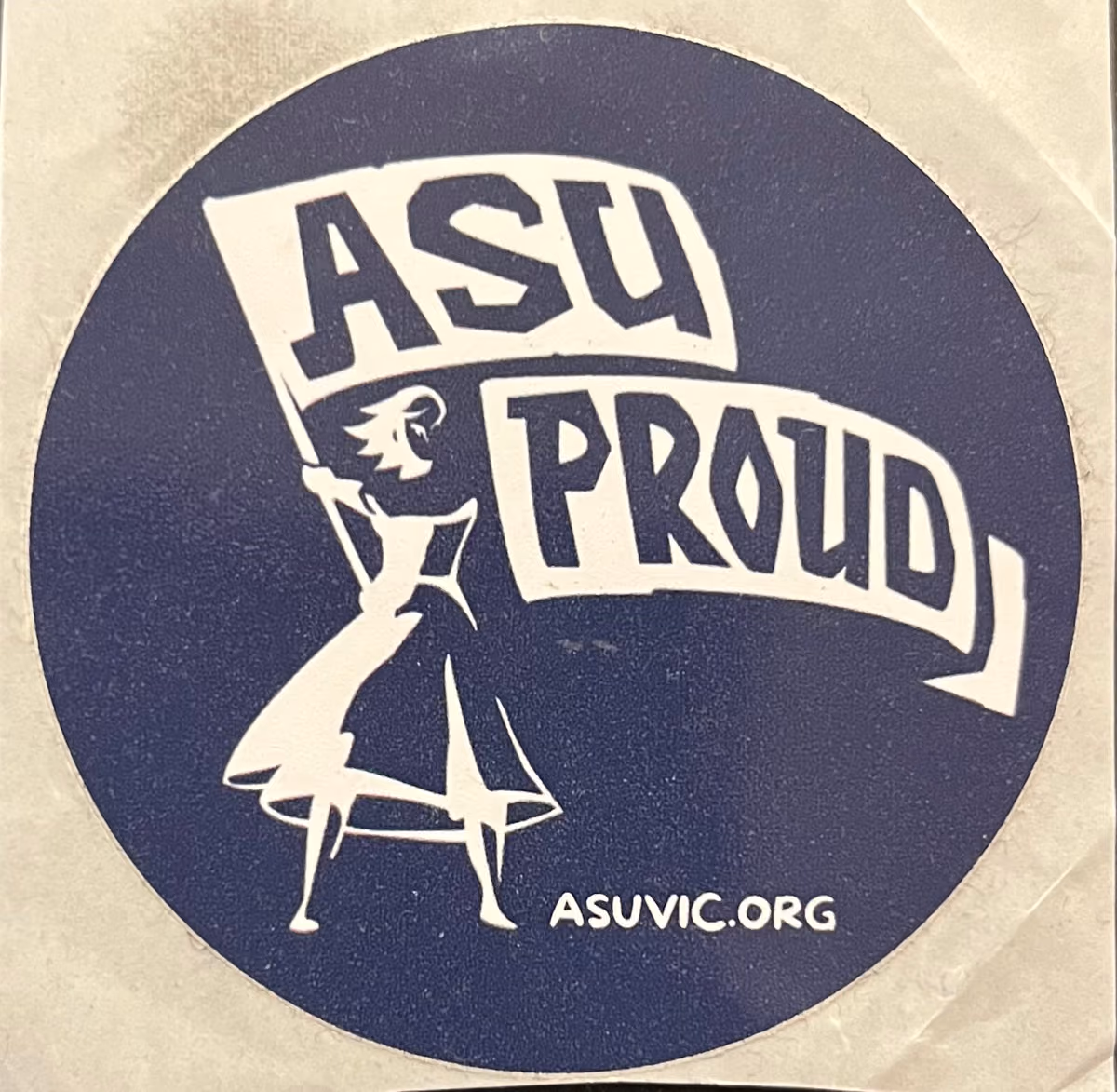 ASU-Proud