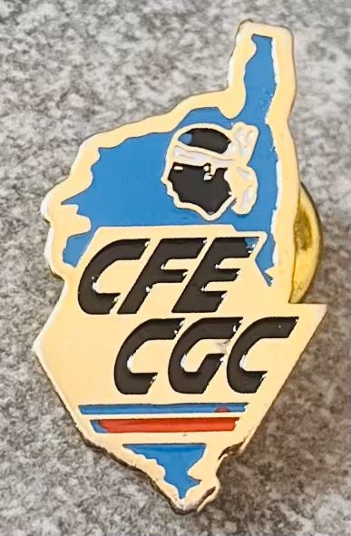 CFE-CGC-Korsika