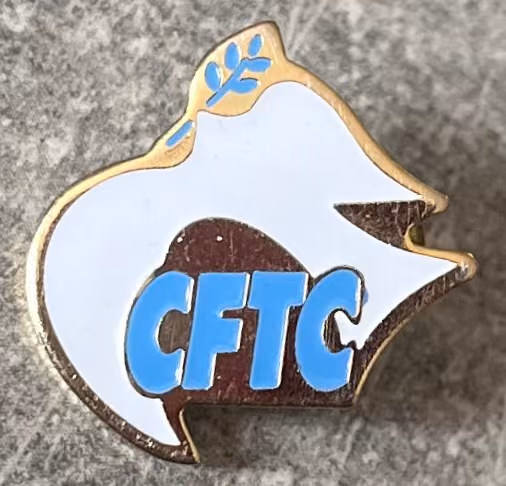 CFTC - Französischer Bund Christlicher Arbeitnehmer