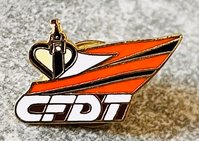 CFDT-Nord-Pas-de-Calais