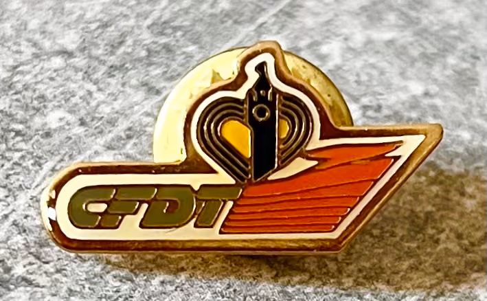 CFDT-Nord-Pas-de-Calais