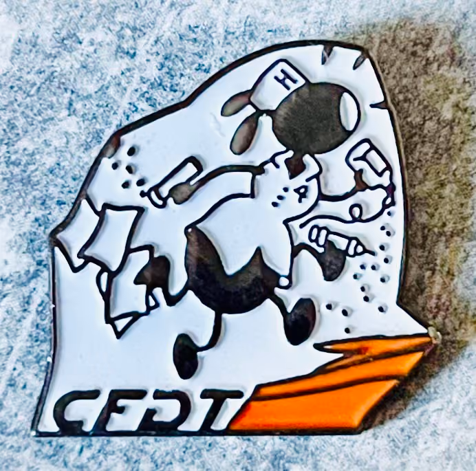 CFDT - Gesundheit-Soziales