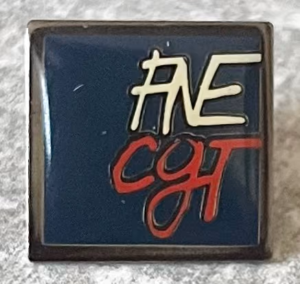CGT - FNE