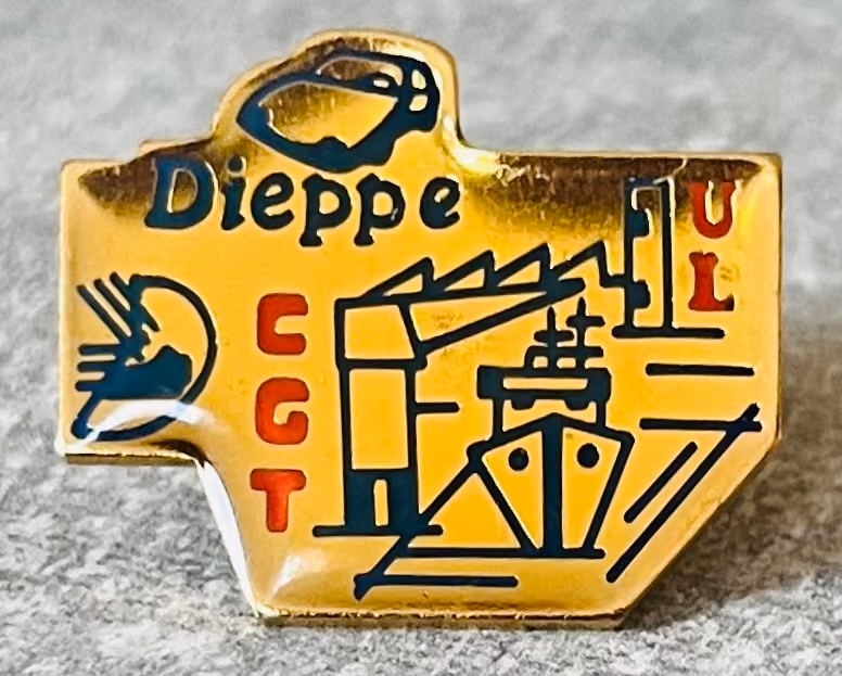 CGT-UL-Dieppe