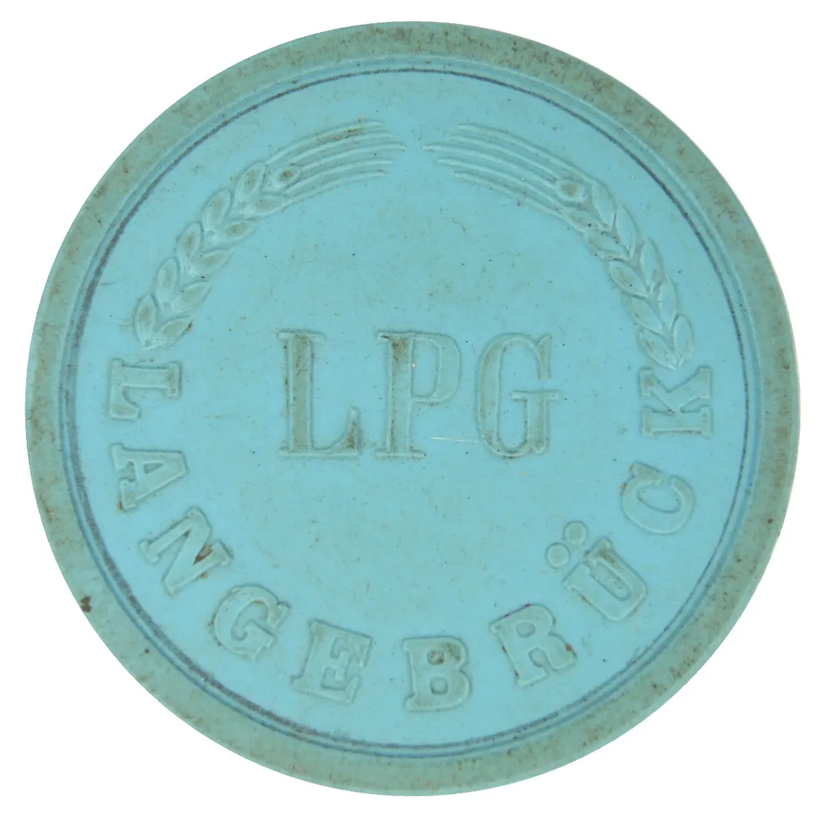 LPG Langebrück