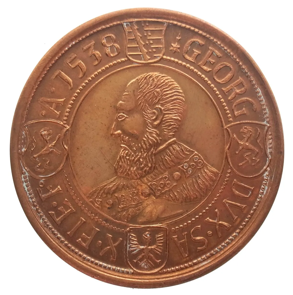 Pirnaer Klippwerk 1971-1981