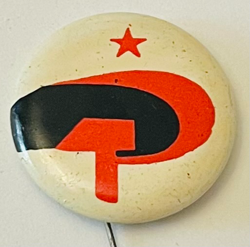Communist Party of Great Britain