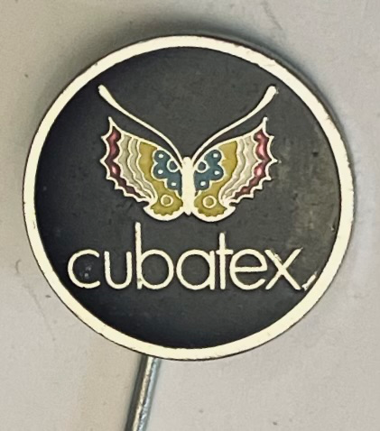CUBATEX