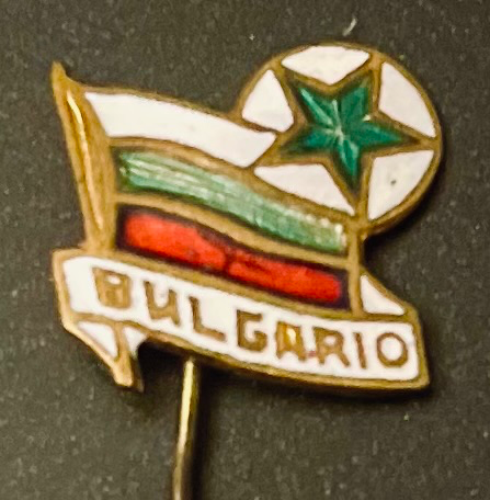 Bulgario