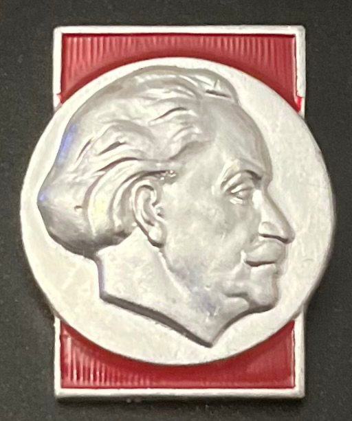 Georgi Dimitroff