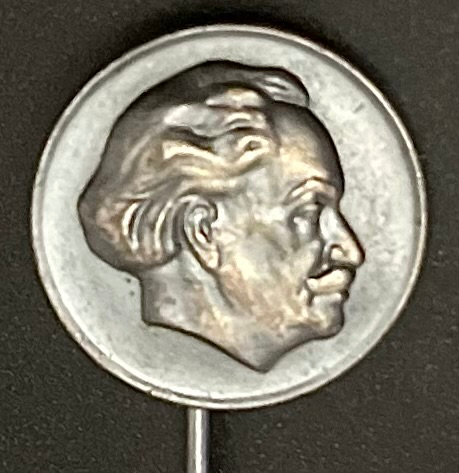 Georgi Dimitroff