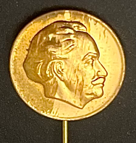Georgi Dimitroff