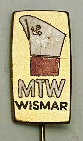 MTW - Wismar