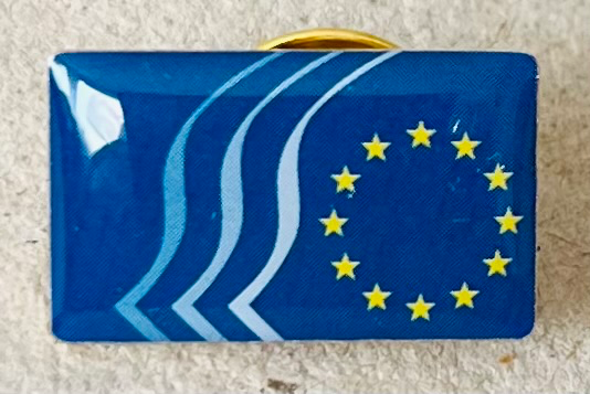 EWSA - Europäischer Wirtschafts- und Sozialausschuss