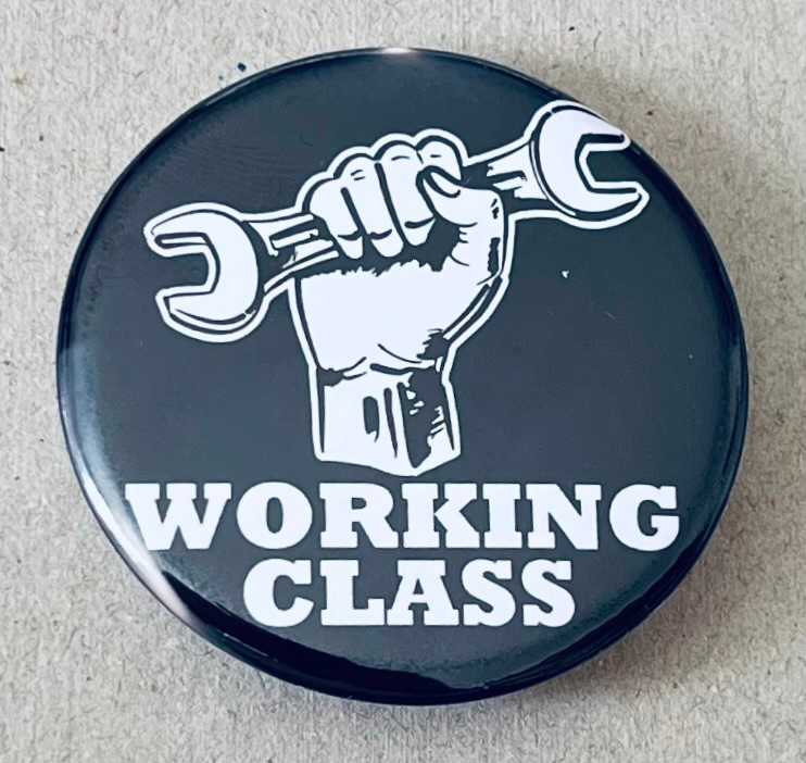 Working Class