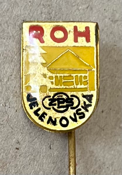 ROH - ZPS-Jelenovska