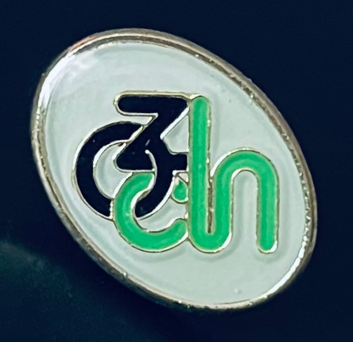 OZCh - Gewerkschaftsbund Chemie