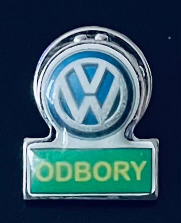 Volkswagen Gewerkschaft