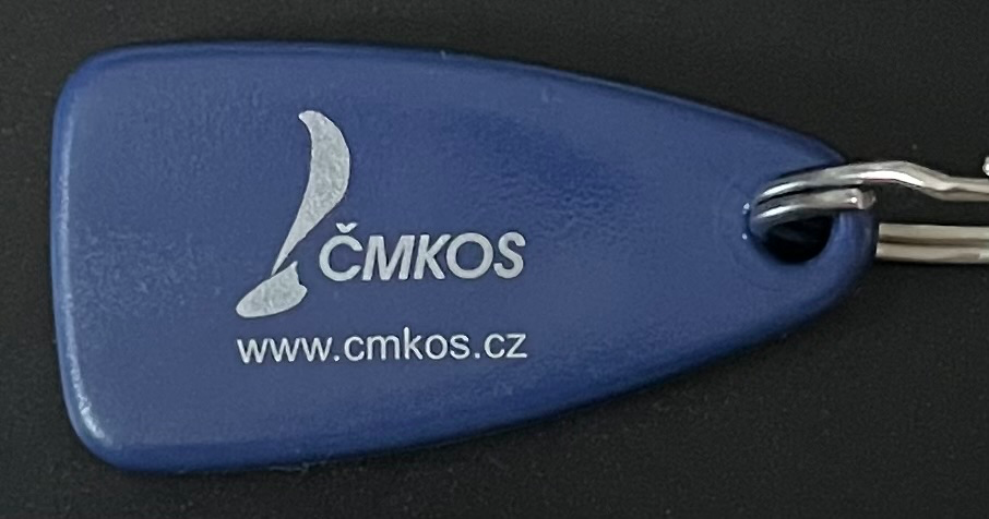 CMKOS - Tschechisch-Mährische Konföderation der Gewerkschaftsbünde