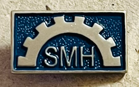 SMH - Kroatische Metallarbeitergewerkschaft