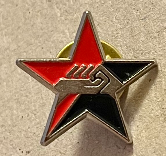 CGT - Allgemeine Arbeiterzentrale