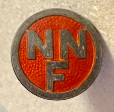 NNF - Gewerkschaft der Beschäftigten in der Nahrungs- und Genussmittelindustrie