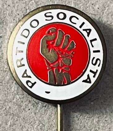 Sozialistische Partei