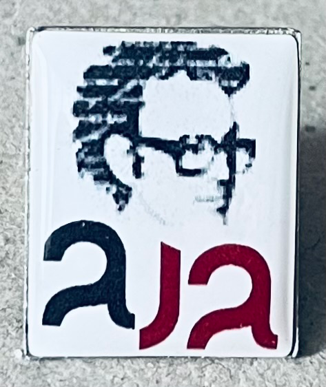 AJA - Associao Jose Afonso
