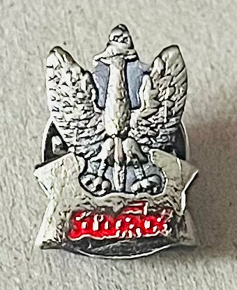 Solidarnosc