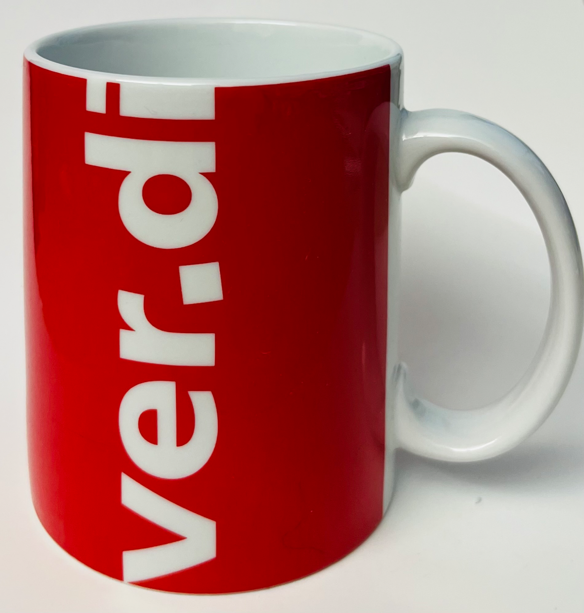Ver.di