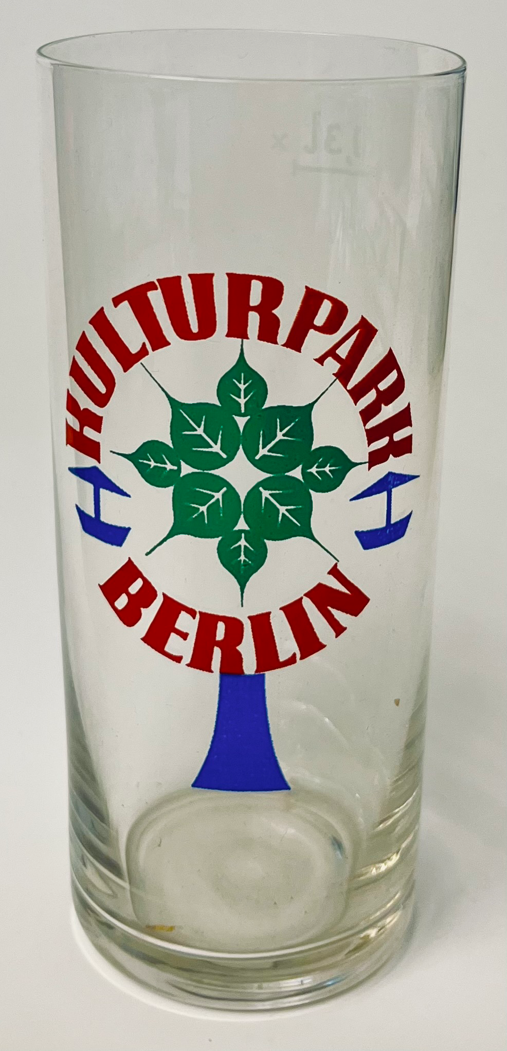 Kulturpark Berlin