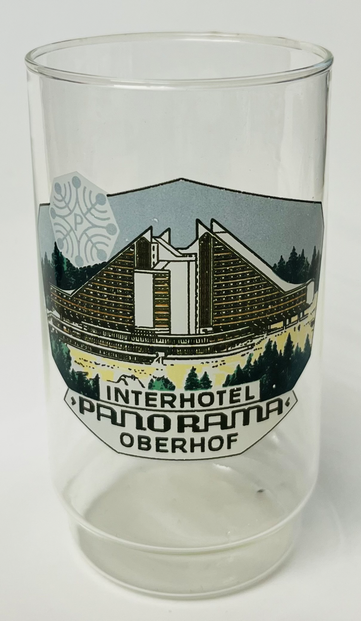 Interhotel Panorama Oberhof